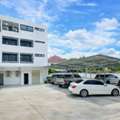 THB 221998,  400 Sq. Feet,  เซ็นทรัลลาดพร้าว อาคาร4ชั้น มีลิฟต์