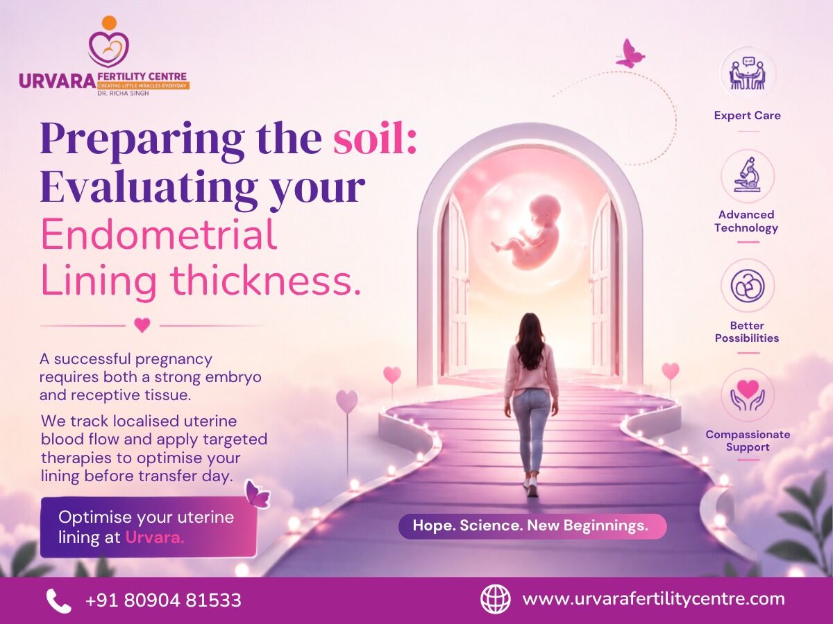 Lucknow, Guest Posting, Dr. Richa Singh &ndash; Best IVF Specialist In Lucknow For Couples Exploring IVF Treatment