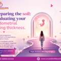 Dr. Richa Singh &ndash; Best IVF Specialist In Lucknow For Couples Exploring IVF Treatment