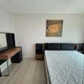 THB 22000,  54 Sq. Meter,  Aspire Sukhumvit 48 Safe Spacious 15th Floor BTS Phra Khanong
