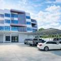 THB 221999,  400 Sq. Feet,  ที่ดิน 1ไร่  600ตร.ม. ที่จอดรถส่วนตัว 30 คัน 