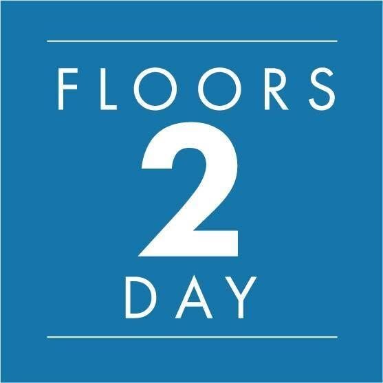 New York, Business, Floors2Day