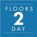 Floors2Day