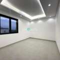 KWD 800/month,  3 BR,  Brand New 3 Master Bedroom Duplex With Terrace For Rent In Rumaithya