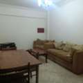 BHD 210/month,  Furnished,  1 BR,  130 Sq. Meter,  Fully Furnished 1bhk With Ewa