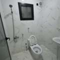 SAR 26000/year,  2 BR,  New Luxury 2 Bedrooms, A Hall, 2 Bathrooms, A Kitchen,with Air Conditioners And Elevator,p