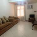 BHD 220/month,  Furnished,  1 BR,  150 Sq. Meter,  Fully Furnished 1bhk With Ewa