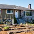 House Behind A House Building Services In Perth &mdash; BD Living