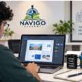 Build Job Skills Through Web Design Course In Jaipur