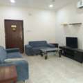 BHD 220/month,  Furnished,  1 BR,  120 Sq. Meter,  Fully Furnished 1bhk With Unlimited Ewa