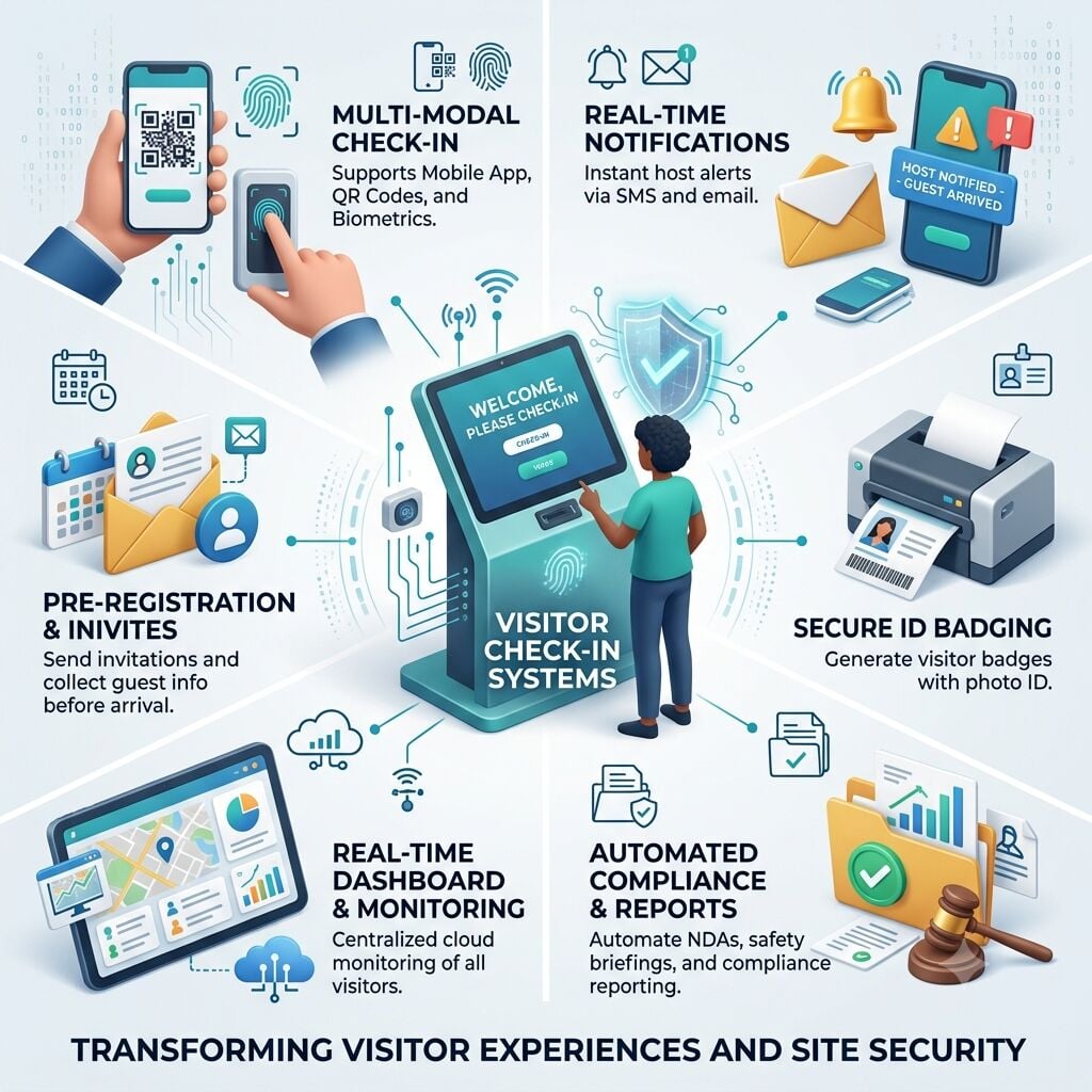 Ajman, Software Development, Smart Locker System Dubai: Transforming Secure Storage And Deliveries In The UAE
