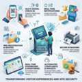 Smart Locker System Dubai: Transforming Secure Storage And Deliveries In The UAE