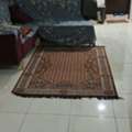 SAR 650/month,  Furnished,  Furnished Bed Space Available- Mobile- 0591035734