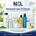 Quality Personal Care Products For Everyday Wellness