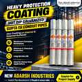 HOT DIP GALVANIZED CONDUIT PIPES FOR HEAVY-DUTY ELECTRICAL PROJECTS
