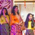 Diwali Games For Office