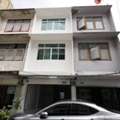 THB 45000,  24 Sq. Feet,  BH4340 ให้เช่าทาวน์เฮ้าส์ 4 ชั้น หลังมุม พร