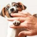 Dog Training Dallas TX | Prestige K9