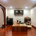 THB 45000,  30 Sq. Feet,  P767 ให้เช่า ขาย ทาวน์เฮ้าส์ 2 ชั้น หมู่บ้