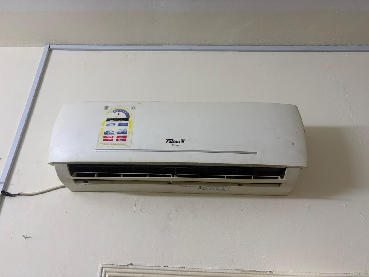 Jubail, Household Items, SAR 2000,  House Hold Items ( Window AC, Split AC, Single Bed, Bunk Beds)