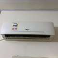 SAR 2000,  House Hold Items ( Window AC, Split AC, Single Bed, Bunk Beds)