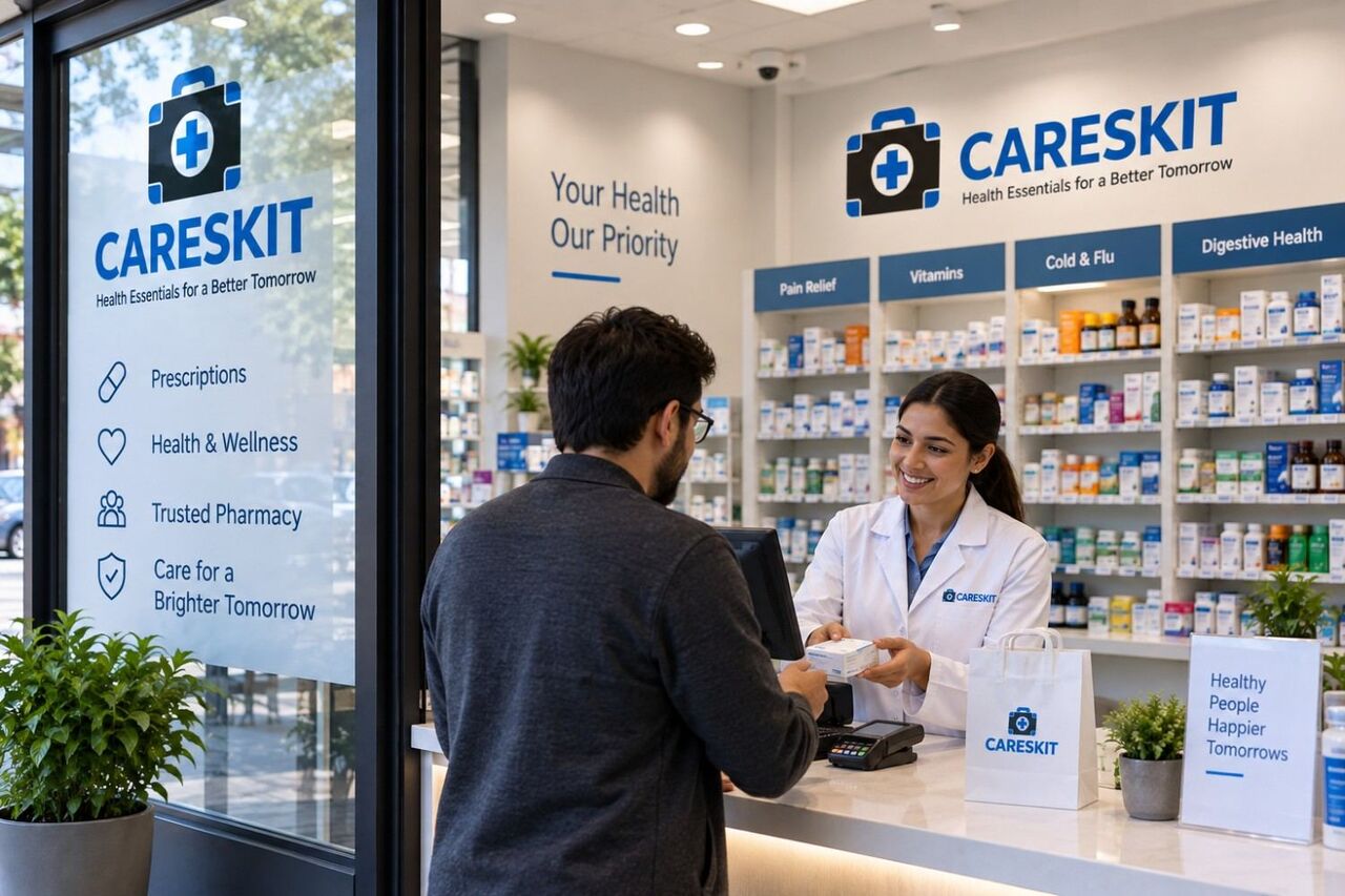 New York, Medical, Klonopin 1 Mg &ndash; Trusted Strength For Seizure Disorders | Careskit