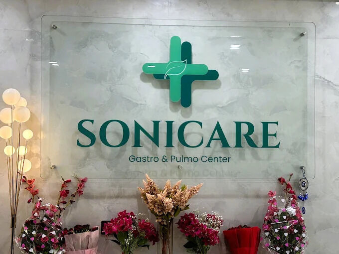 Lucknow, Guest Posting, SONICARE Gastroenterology & Pulmonology Centre &ndash; Best Gastroenterologist & Pulmonologist I