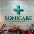 SONICARE Gastroenterology & Pulmonology Centre &ndash; Best Gastroenterologist & Pulmonologist I