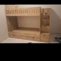 SAR 11, New Bedroom Set Pakistani 🇵🇰