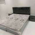 SAR 1,  Brand New Stylish And Classic Bedroom Furniture Set Available