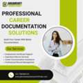 Bangalore Experience Certificate Provider For Career Growth