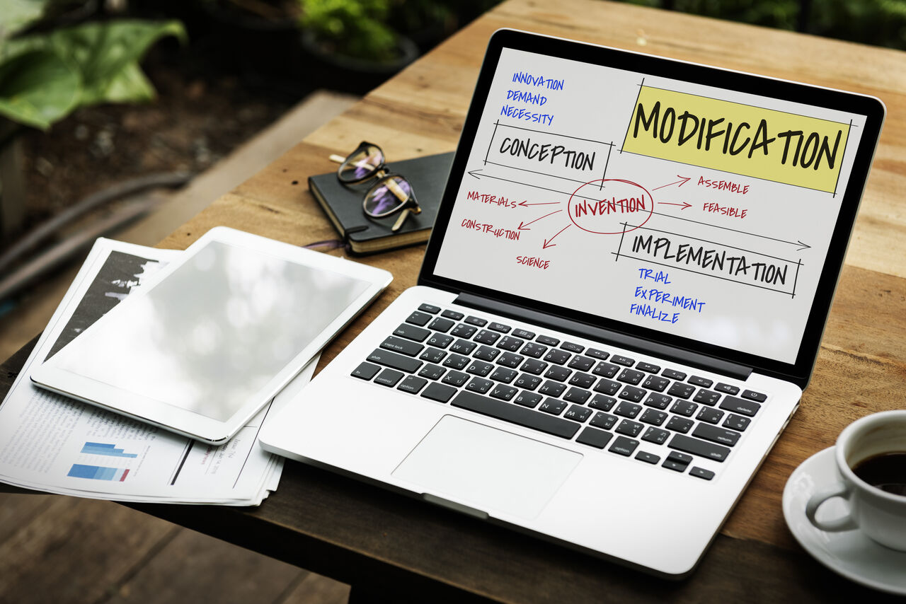 New Delhi, Web Design & Development, RFP For Website Redesign Services | Professional Web Redesign Solutions