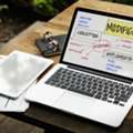 RFP For Website Redesign Services | Professional Web Redesign Solutions
