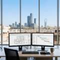 DOCUMENT CONTROL & PROJECT SUPPORT