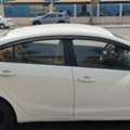 SAR 18,  Kia Cerato,  2014,  Automatic,  207464 KM,