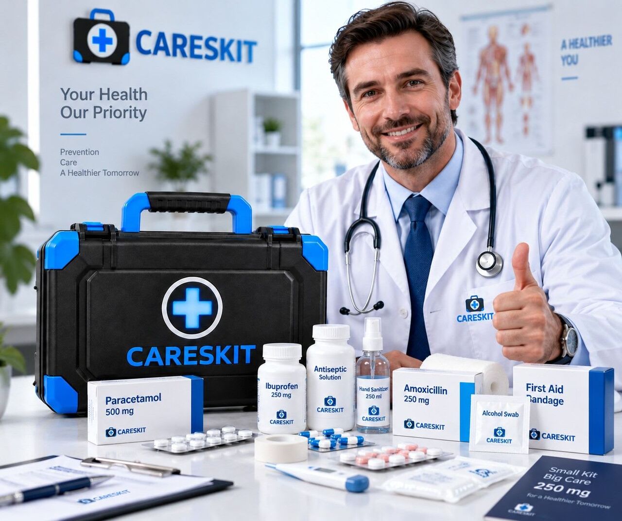 New York, Health, Buy Lexapro 20 Mg &ndash; Explore Product Details & Medical Information | Careskit