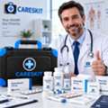 Buy Lexapro 20 Mg &ndash; Explore Product Details & Medical Information | Careskit