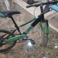 SAR 250,  Cycle For Sale Urgent  Age 8 To 11 Years