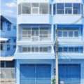 THB 8499,  18 Sq. Feet,  องค์พระปฐมเจดีย์640ม. รถไฟนครปฐม525ม. ใกล