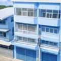 THB 8498,  18 Sq. Feet,  รถไฟนครปฐม525ม. ใกล้รถไฟตะวันออก บ่อพล