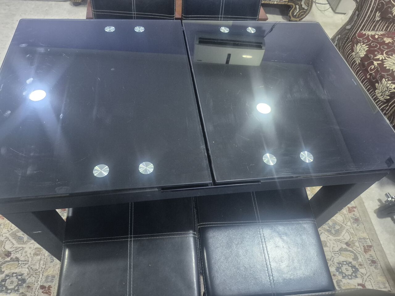 Isa Town, Household Items, BHD 80,  Used Furniture For Sale