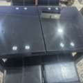 BHD 80,  Used Furniture For Sale
