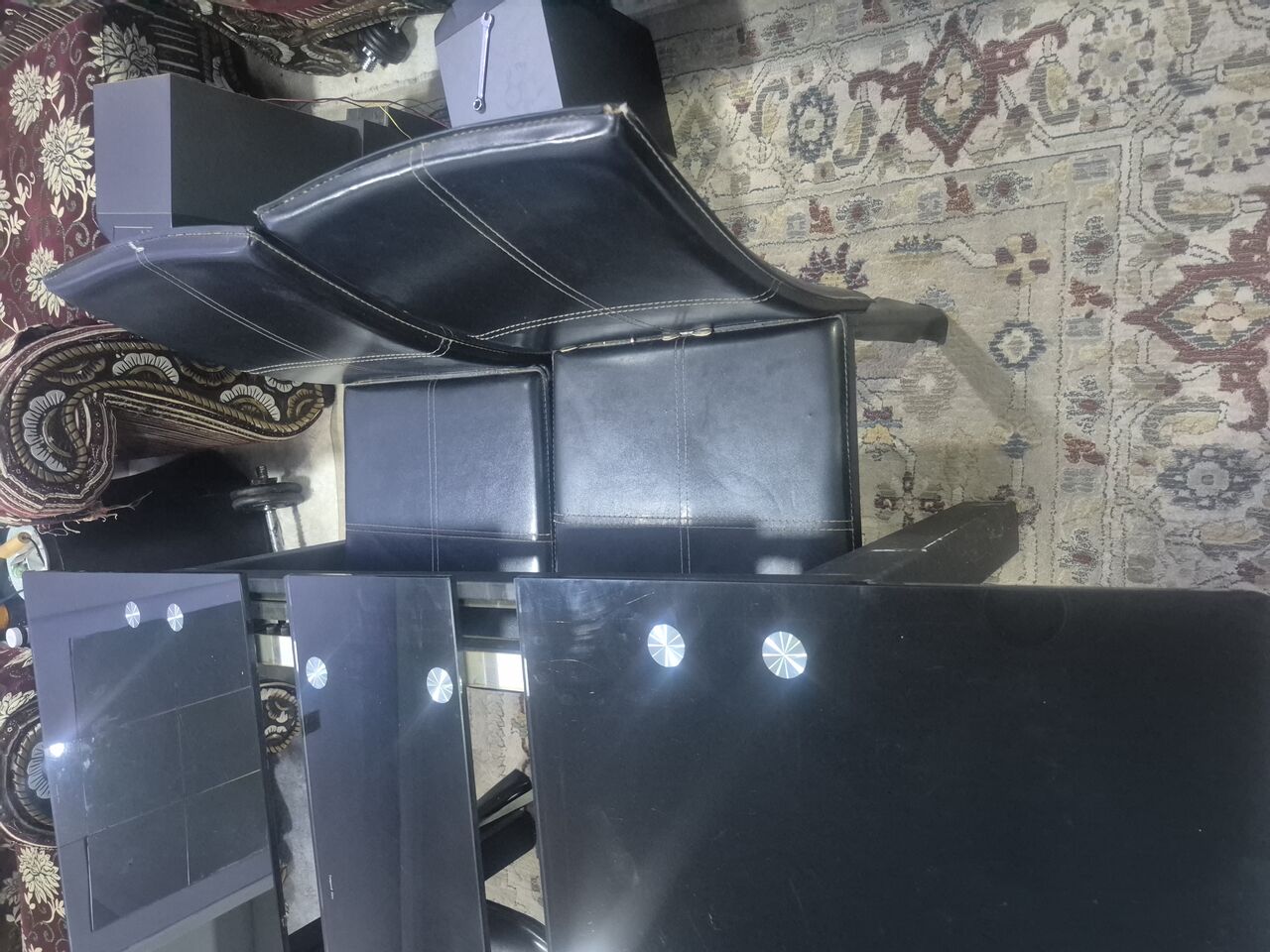 Isa Town, Household Items, BHD 80,  Used Furniture For Sale