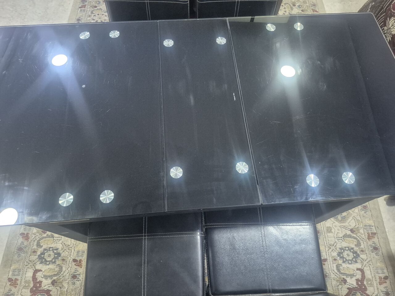 Isa Town, Household Items, BHD 80,  Used Furniture For Sale