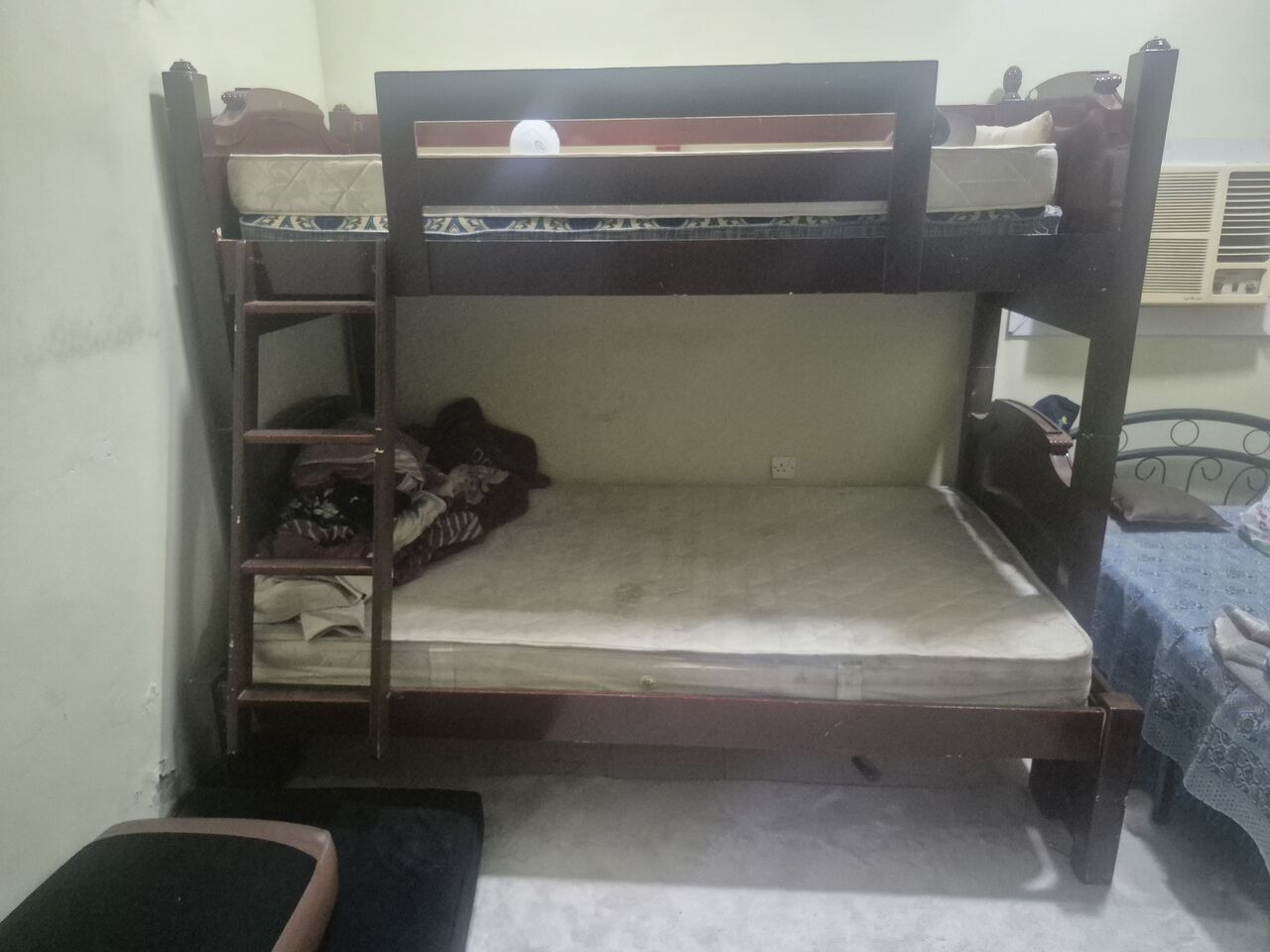 Isa Town, Household Items, BHD 80,  Used Furniture For Sale