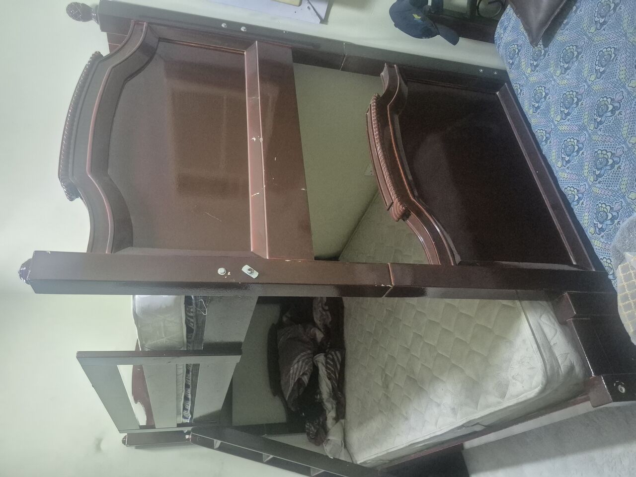 Isa Town, Household Items, BHD 80,  Used Furniture For Sale