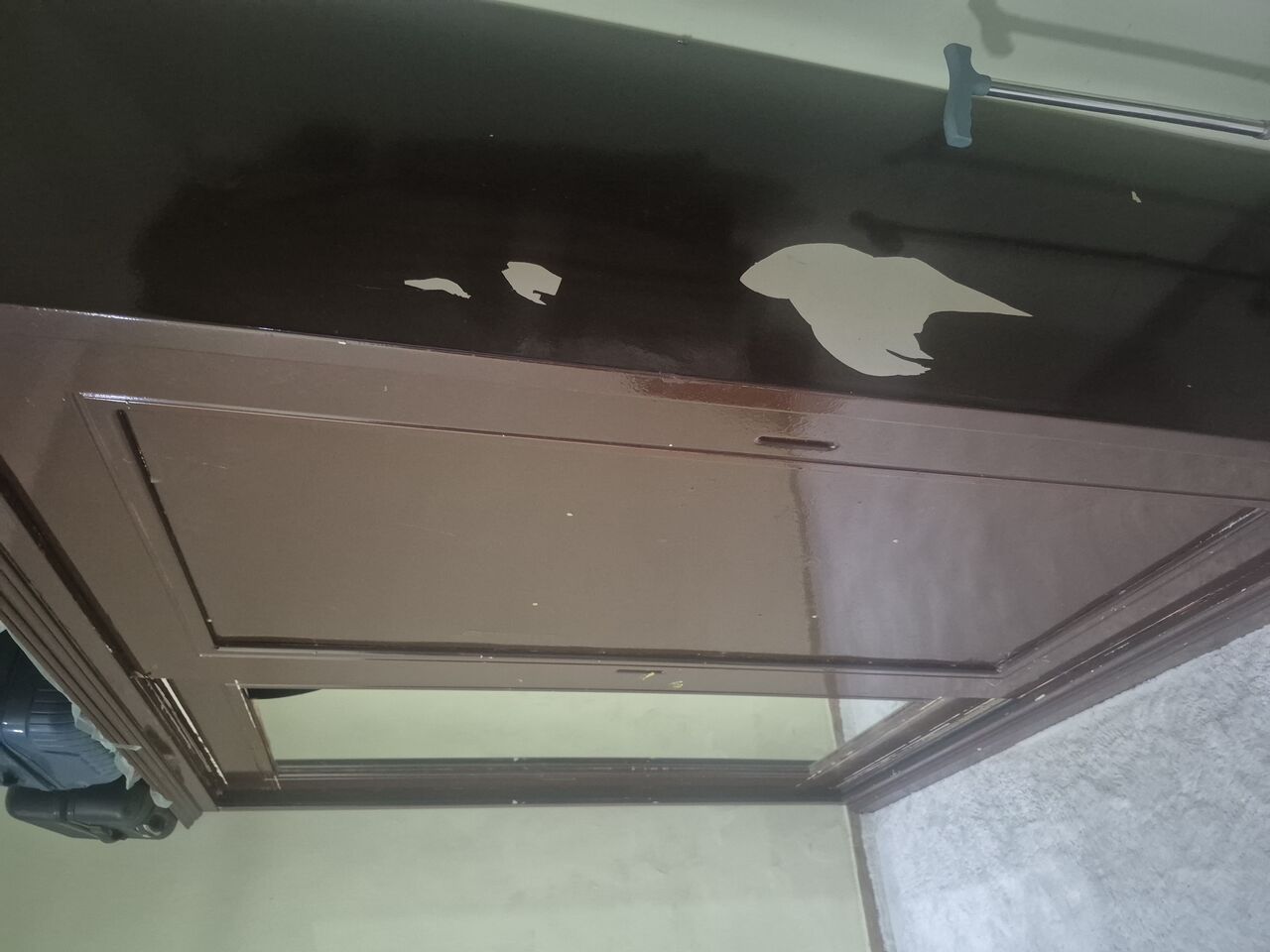 Isa Town, Household Items, BHD 80,  Used Furniture For Sale