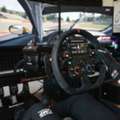 USD 182,  Racing Simulator Cockpit For An Immersive Racing Experience