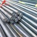 INR 210,  Built For Strong Connections: Threaded Rod Manufacturers In India For Diverse Projects