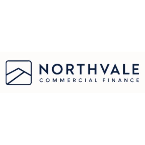 New York, Financial, Fast Working Capital Loans & Bridge Loan Broker | Business Financing